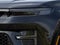 2026 Jeep Grand Wagoneer GRAND WAGONEER L 85TH ANNIVERSARY EDITION 4X4