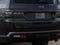 2026 Jeep Grand Wagoneer GRAND WAGONEER L 85TH ANNIVERSARY EDITION 4X4