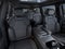 2026 Jeep Grand Wagoneer GRAND WAGONEER L 85TH ANNIVERSARY EDITION 4X4