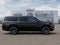 2026 Jeep Grand Wagoneer GRAND WAGONEER L 85TH ANNIVERSARY EDITION 4X4