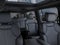 2026 Jeep Grand Wagoneer GRAND WAGONEER L 85TH ANNIVERSARY EDITION 4X4