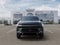 2026 Jeep Grand Wagoneer GRAND WAGONEER L 85TH ANNIVERSARY EDITION 4X4