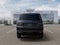 2026 Jeep Grand Wagoneer GRAND WAGONEER L 85TH ANNIVERSARY EDITION 4X4
