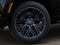 2026 Jeep Grand Wagoneer GRAND WAGONEER L 85TH ANNIVERSARY EDITION 4X4