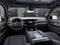 2026 Jeep Grand Wagoneer L Limited Altitude