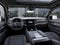 2026 Jeep Grand Wagoneer GRAND WAGONEER L LIMITED RESERVE 4X4