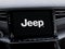 2026 Jeep Grand Wagoneer GRAND WAGONEER L LIMITED RESERVE 4X4