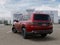 2026 Jeep Grand Wagoneer GRAND WAGONEER L LIMITED RESERVE 4X4