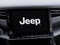 2026 Jeep Grand Wagoneer GRAND WAGONEER L LIMITED ALTITUDE 4X4