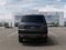 2026 Jeep Grand Wagoneer GRAND WAGONEER L LIMITED ALTITUDE 4X4