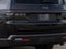 2026 Jeep Grand Wagoneer GRAND WAGONEER L LIMITED RESERVE 4X4