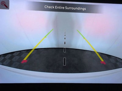 2024 Jeep Wagoneer L Series III 4x4