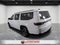 2024 Jeep Wagoneer L Series III 4x4