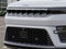 2026 Jeep Grand Wagoneer GRAND WAGONEER L SUMMIT OBSIDIAN 4X4