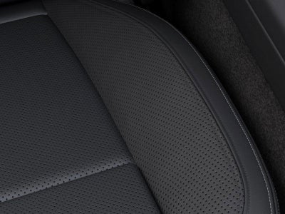 2026 Jeep Grand Wagoneer GRAND WAGONEER L SUMMIT OBSIDIAN 4X4