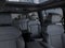 2026 Jeep Grand Wagoneer GRAND WAGONEER L SUMMIT OBSIDIAN 4X4