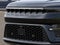 2026 Jeep Grand Wagoneer GRAND WAGONEER L SUMMIT OBSIDIAN 4X4
