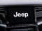 2026 Jeep Grand Wagoneer GRAND WAGONEER L SUMMIT OBSIDIAN 4X4