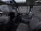 2026 Jeep Grand Wagoneer GRAND WAGONEER L SUMMIT OBSIDIAN 4X4