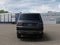 2026 Jeep Grand Wagoneer GRAND WAGONEER L SUMMIT OBSIDIAN 4X4