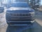 2024 Jeep Grand Wagoneer L Series III 4x4