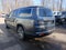 2024 Jeep Grand Wagoneer L Series III 4x4