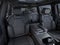 2026 Jeep Grand Wagoneer GRAND WAGONEER 4X4