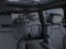 2026 Jeep Grand Wagoneer GRAND WAGONEER 4X4