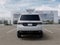 2026 Jeep Grand Wagoneer GRAND WAGONEER 4X4