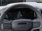2026 Jeep Grand Wagoneer GRAND WAGONEER 85TH ANNIVERSARY EDITION 4X4