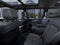 2026 Jeep Grand Wagoneer GRAND WAGONEER 85TH ANNIVERSARY EDITION 4X4