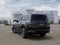 2026 Jeep Grand Wagoneer GRAND WAGONEER 85TH ANNIVERSARY EDITION 4X4