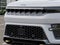 2026 Jeep Grand Wagoneer GRAND WAGONEER 85TH ANNIVERSARY EDITION 4X4