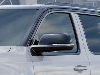 2026 Jeep Grand Wagoneer GRAND WAGONEER 85TH ANNIVERSARY EDITION 4X4