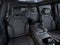 2026 Jeep Grand Wagoneer GRAND WAGONEER 85TH ANNIVERSARY EDITION 4X4