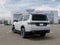 2026 Jeep Grand Wagoneer GRAND WAGONEER 85TH ANNIVERSARY EDITION 4X4
