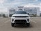 2026 Jeep Grand Wagoneer GRAND WAGONEER 85TH ANNIVERSARY EDITION 4X4