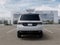 2026 Jeep Grand Wagoneer GRAND WAGONEER 85TH ANNIVERSARY EDITION 4X4