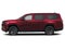 2026 Jeep Grand Wagoneer Limited Reserve 4x4