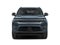 2026 Jeep Grand Wagoneer Limited Reserve 4x4