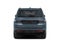 2026 Jeep Grand Wagoneer Limited Reserve 4x4