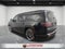 2024 Jeep Wagoneer Series III 4x4