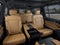 2026 Jeep Grand Wagoneer GRAND WAGONEER SUMMIT RESERVE 4X4