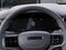 2026 Jeep Grand Wagoneer GRAND WAGONEER SUMMIT RESERVE 4X4