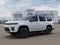 2026 Jeep Grand Wagoneer GRAND WAGONEER SUMMIT RESERVE 4X4