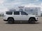2026 Jeep Grand Wagoneer GRAND WAGONEER SUMMIT RESERVE 4X4