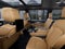 2026 Jeep Grand Wagoneer GRAND WAGONEER SUMMIT RESERVE 4X4