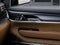 2026 Jeep Grand Wagoneer GRAND WAGONEER SUMMIT RESERVE 4X4