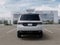 2026 Jeep Grand Wagoneer GRAND WAGONEER SUMMIT RESERVE 4X4