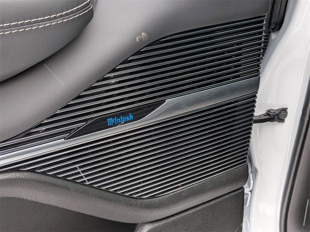 2026 Jeep Grand Wagoneer GRAND WAGONEER SUMMIT OBSIDIAN 4X4